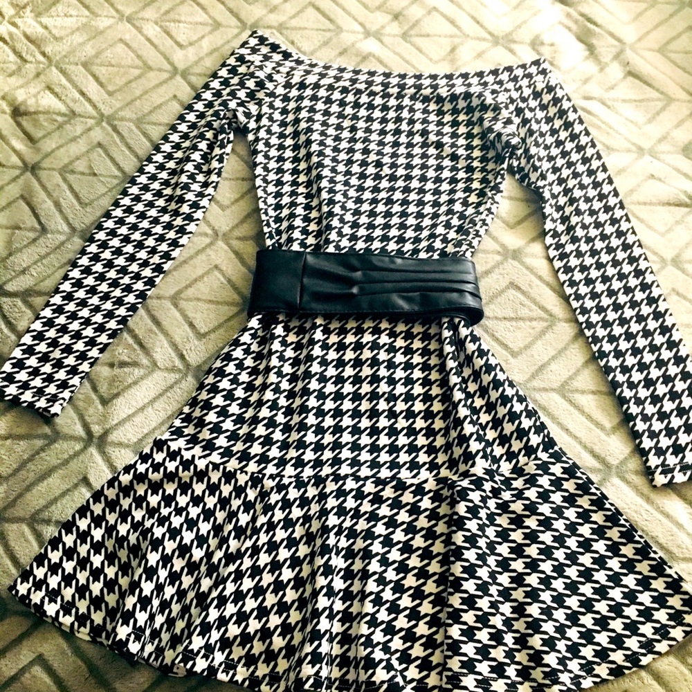Sexy Off Shoulder SHEIN dress🔥🔥🔥🔥🔥🔥